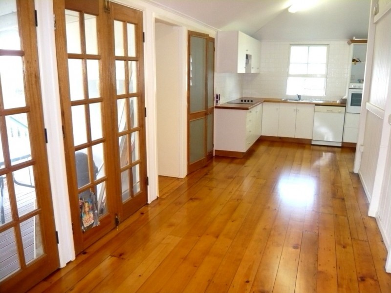 116 Manson Rd, Ascot QLD 4007