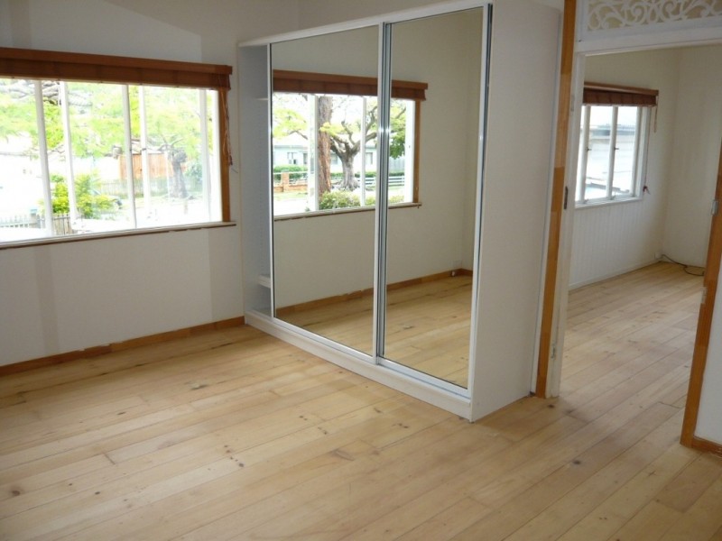 116 Manson Rd, Ascot QLD 4007