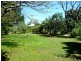 40 Hopper St, Pinkenba QLD 4008
