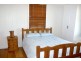 40 Hopper St, Pinkenba QLD 4008