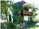 40 Hopper St, Pinkenba QLD 4008