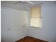 40 Hopper St, Pinkenba QLD 4008