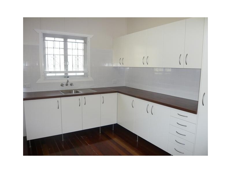 60 Turner, Fairfield QLD 4103