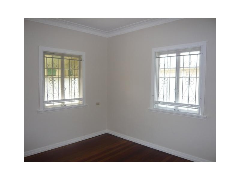 60 Turner, Fairfield QLD 4103