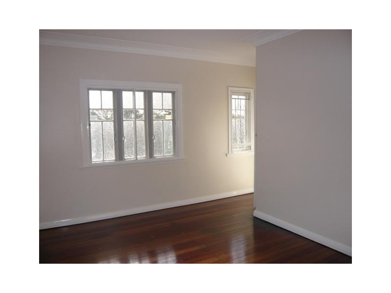 60 Turner, Fairfield QLD 4103