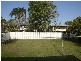 60 Turner, Fairfield QLD 4103