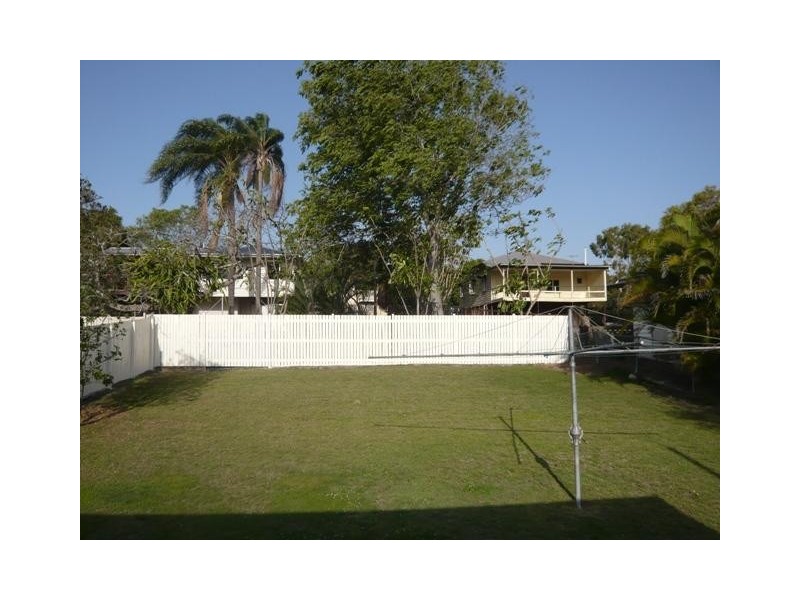 60 Turner, Fairfield QLD 4103