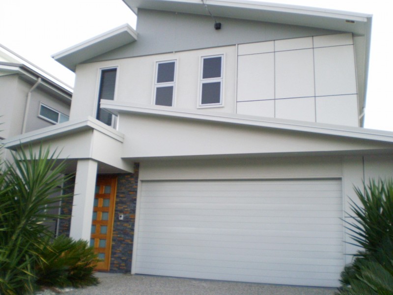 66 Mein Street, Hendra QLD 4011