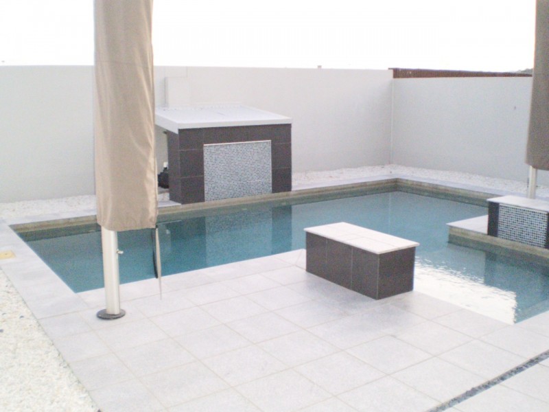 66 Mein Street, Hendra QLD 4011