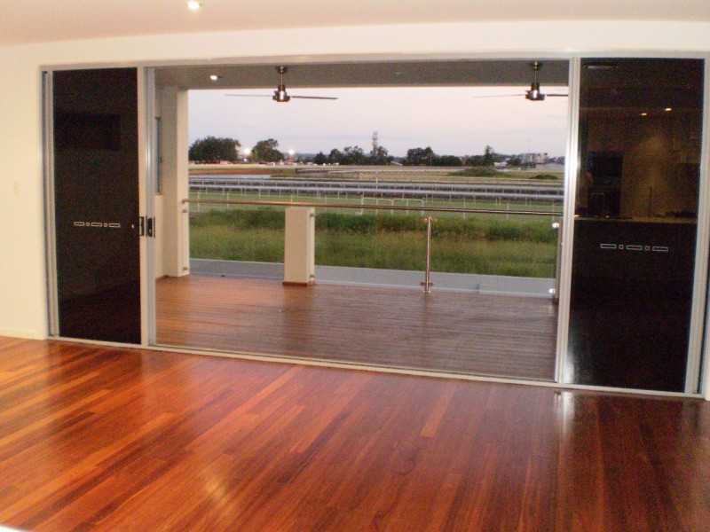 66 Mein Street, Hendra QLD 4011