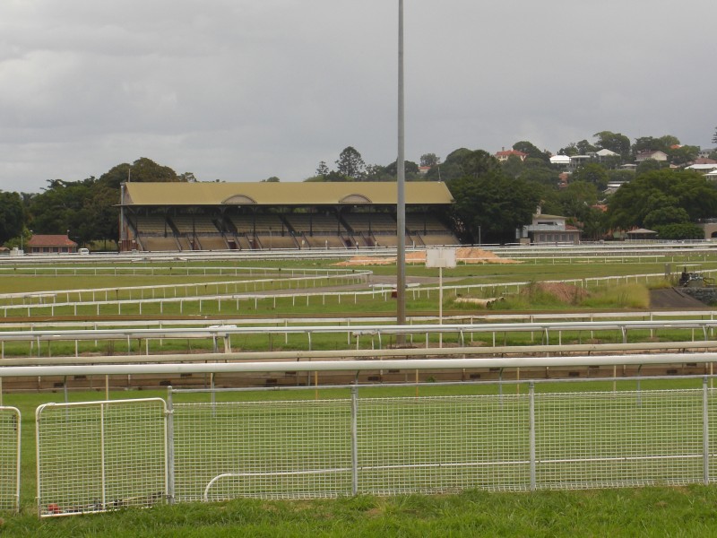 66 Mein Street, Hendra QLD 4011