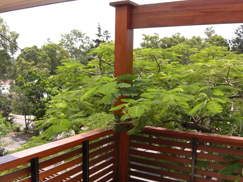 149 Highland Tce, St Lucia QLD 4067