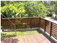 149 Highland Tce, St Lucia QLD 4067
