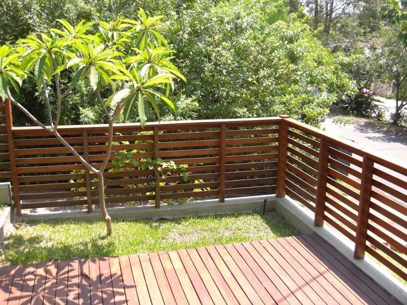 149 Highland Tce, St Lucia QLD 4067