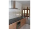 149 Highland Tce, St Lucia QLD 4067