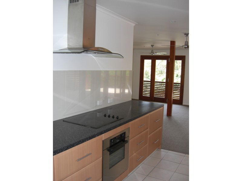 149 Highland Tce, St Lucia QLD 4067