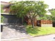149 Highland Tce, St Lucia QLD 4067