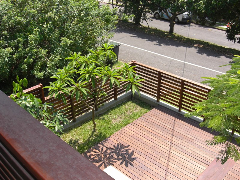 149 Highland Tce, St Lucia QLD 4067