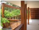 149 Highland Tce, St Lucia QLD 4067