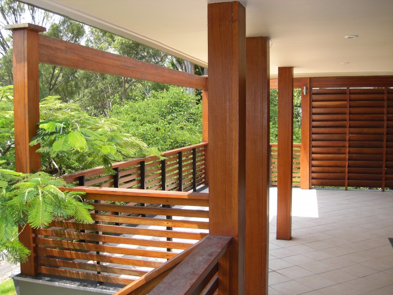 149 Highland Tce, St Lucia QLD 4067