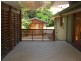 149 Highland Tce, St Lucia QLD 4067