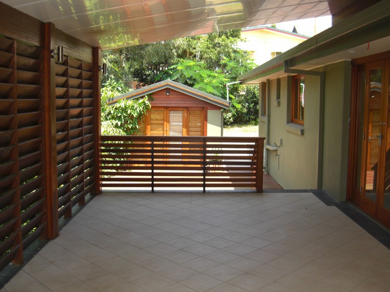 149 Highland Tce, St Lucia QLD 4067