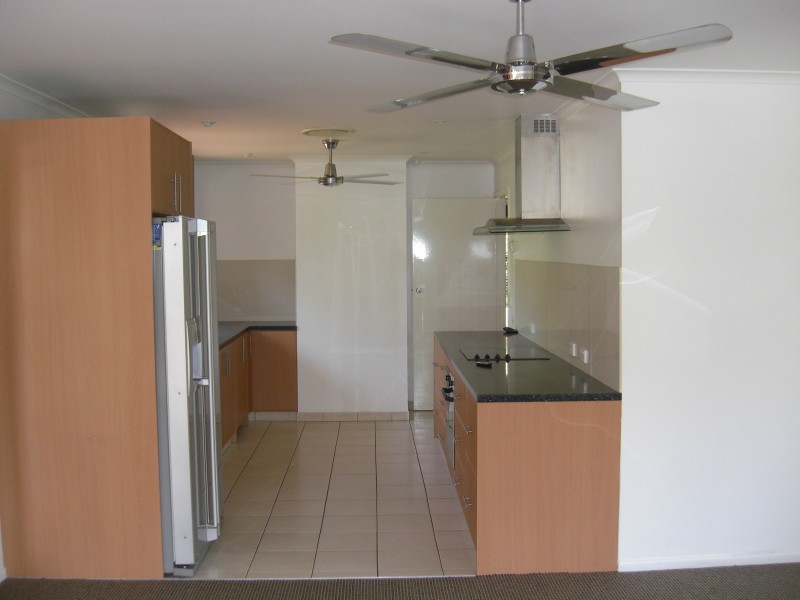 149 Highland Tce, St Lucia QLD 4067