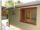 149 Highland Tce, St Lucia QLD 4067