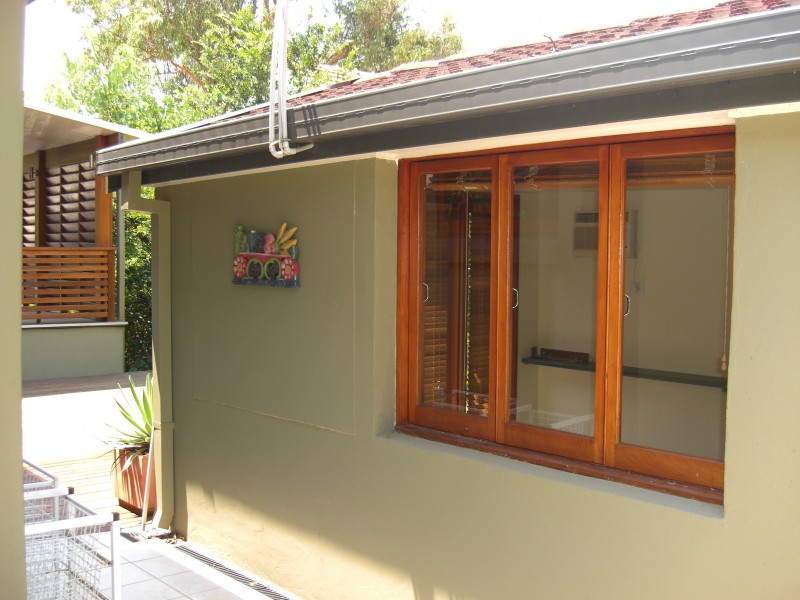 149 Highland Tce, St Lucia QLD 4067