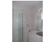149 Highland Tce, St Lucia QLD 4067
