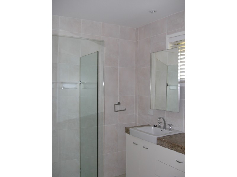 149 Highland Tce, St Lucia QLD 4067