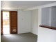 149 Highland Tce, St Lucia QLD 4067