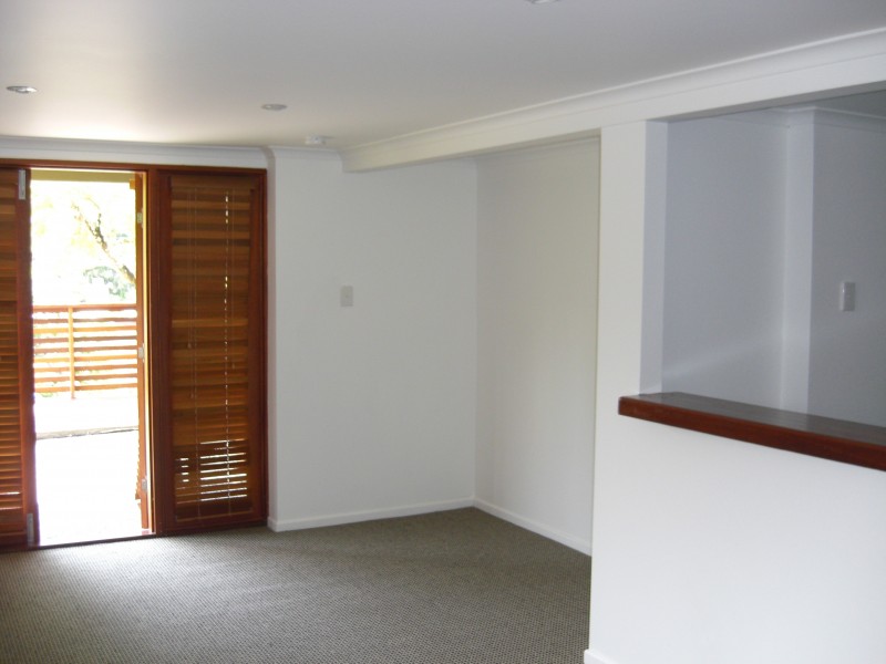 149 Highland Tce, St Lucia QLD 4067