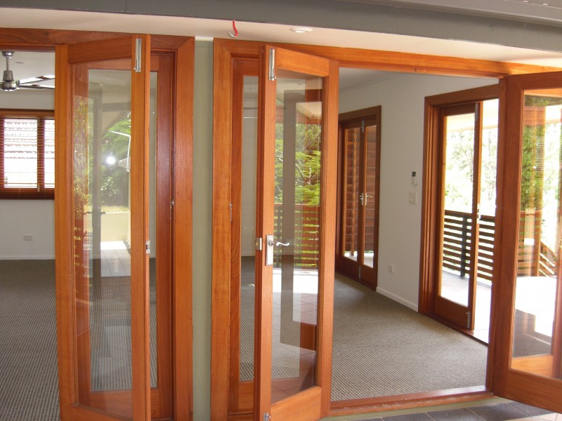 149 Highland Tce, St Lucia QLD 4067