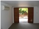 149 Highland Tce, St Lucia QLD 4067