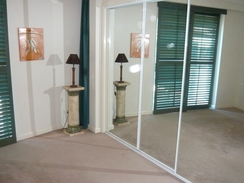 35 Howard St, Brisbane QLD 4000