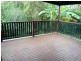 Fairfield QLD 4103