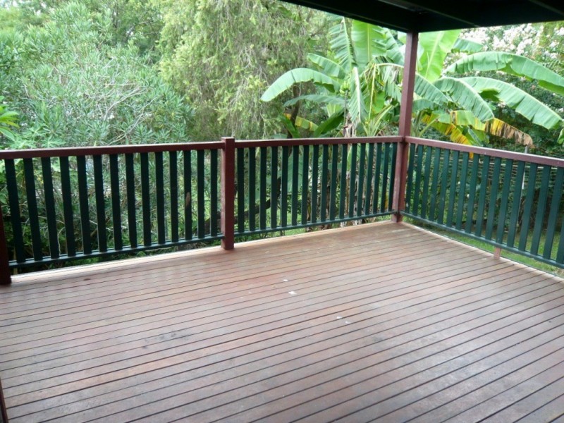 Fairfield QLD 4103