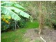 Fairfield QLD 4103