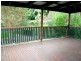 Fairfield QLD 4103