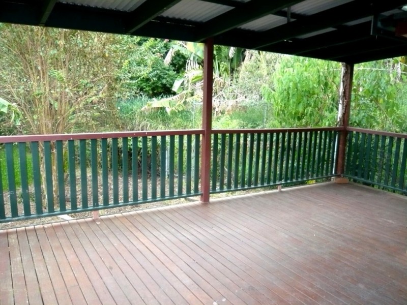 Fairfield QLD 4103