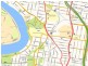 Fairfield QLD 4103