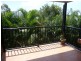 New Farm QLD 4005