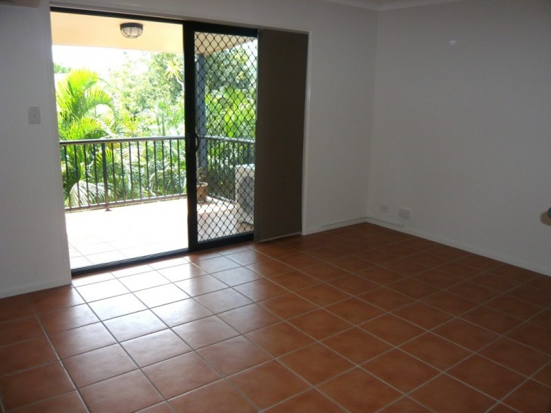 New Farm QLD 4005