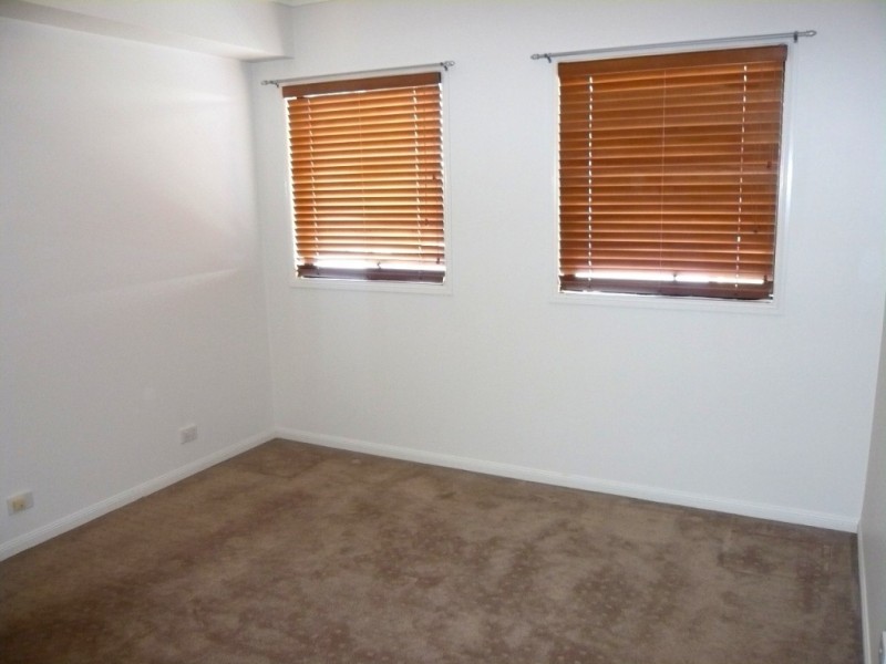 New Farm QLD 4005