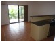 New Farm QLD 4005