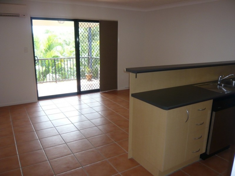 New Farm QLD 4005