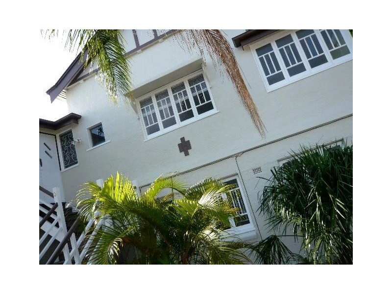 34 Lydia, Wooloowin QLD 4030