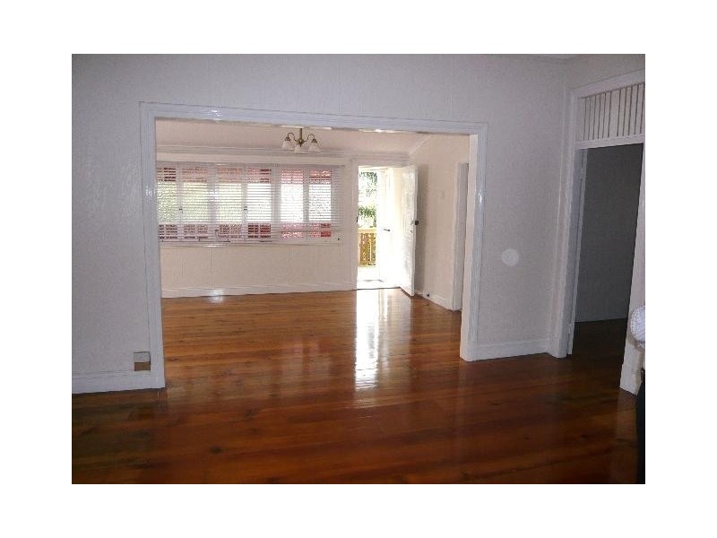 34 Lydia, Wooloowin QLD 4030