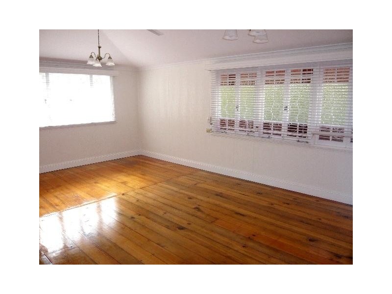 34 Lydia, Wooloowin QLD 4030